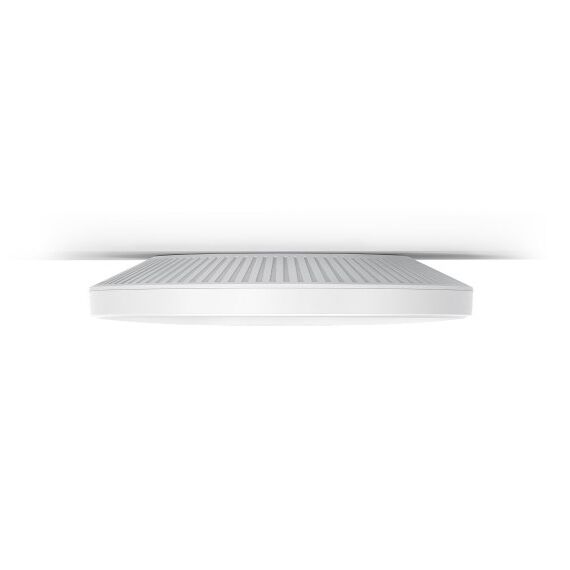 OMADA EAP787 WLAN Access Point Weiß Power over Ethernet (PoE), 4 image