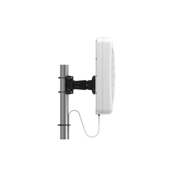 Poynting XPOL-24 Netzwerk-Antenne SMA antenna SMA 11 dBi, 3 image
