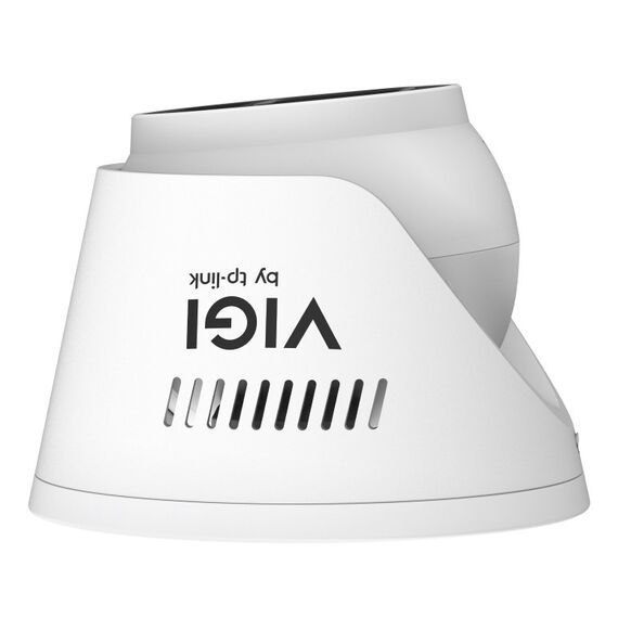 TP-Link VIGI InSight S445S(2.8mm) Dome IP-Sicherheitskamera Draußen 2688 x 1520 Pixel Decke/Wand, 3 image