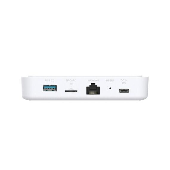D-Link DBR-330 Mobiles Netzwerkgerät Router für Mobilfunknetz, 3 image