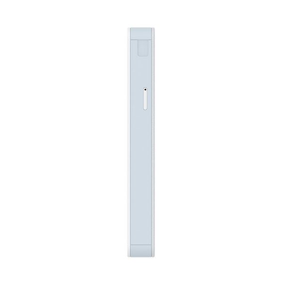 D-Link F518 Mobiles Netzwerkgerät Mobilfunknetzwerkmodem, 4 image