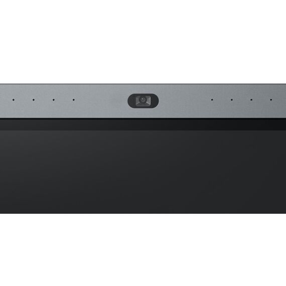 Samsung LH65WAFPLGC Interaktives Whiteboard 165,1 cm (65") 3840 x 2160 Pixel Touchscreen Schwarz, Grau, 8 image
