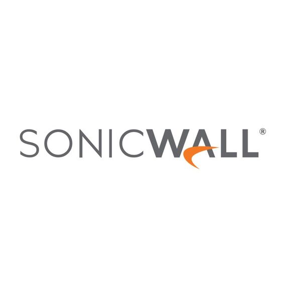 SonicWall 03-SSC-6933 Garantieverlängerung 1 Lizenz(en) 3 Jahr(e)