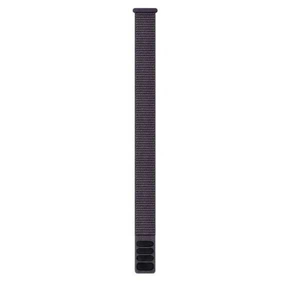 Garmin Ultrafit-Armband 20 mm Nylon