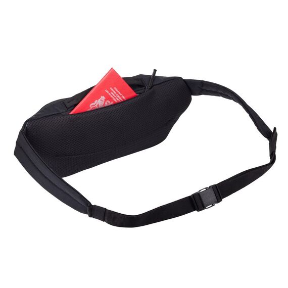 Thule Subterra 2 TSS403 Black Polyester Schwarz Unisex Umhängetasche, 11 image