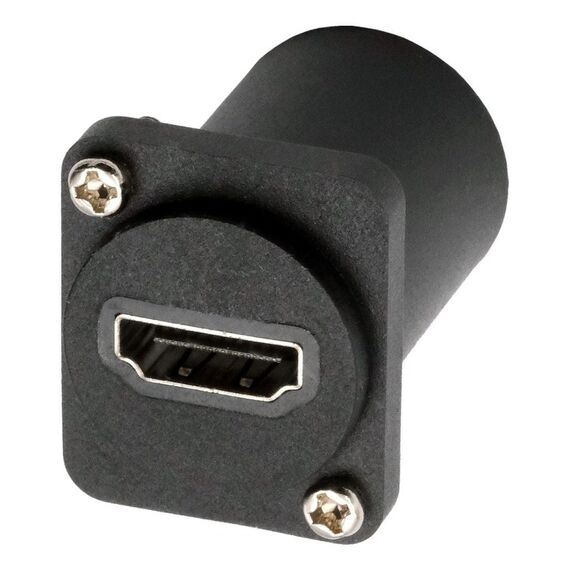EXSYS EX-49152 Keystone-Modul