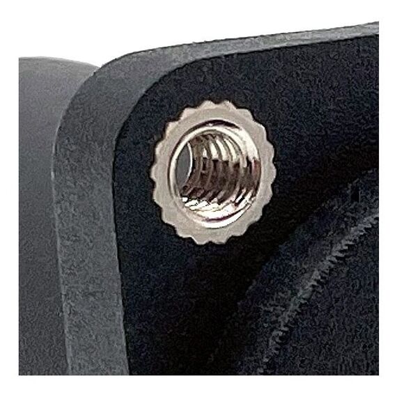 EXSYS EX-49170 Keystone-Modul, 4 image