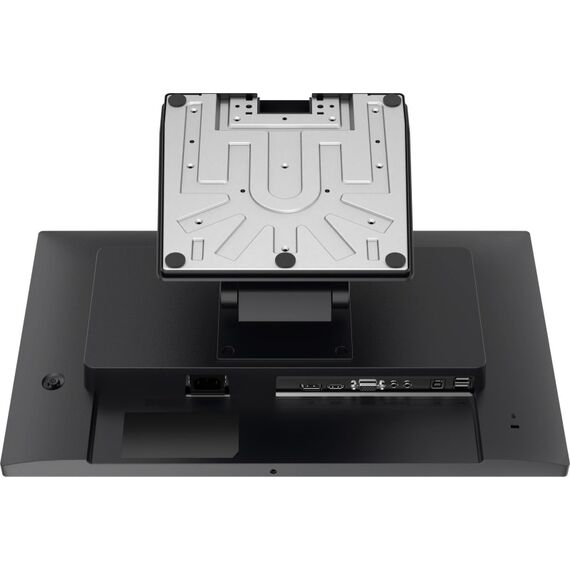 iiyama T2254MSC-B2AG Computerbildschirm 54,6 cm (21.5") 1920 x 1080 Pixel Full HD LED Touchscreen Schwarz, 17 image
