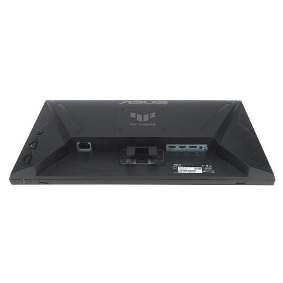 ASUS TUF Gaming VG257Q5A Computerbildschirm 62,2 cm (24.5") 1920 x 1080 Pixel Full HD LCD Schwarz, 4 image