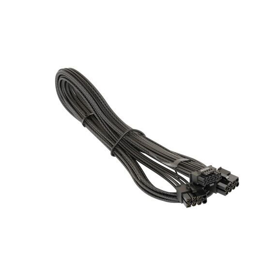 Seasonic WATX16883EW Internes Stromkabel 0,75 m, 2 image