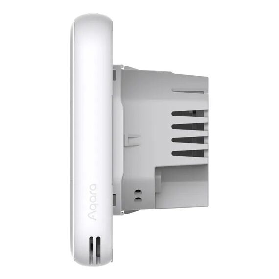 Aqara W500 Thermostat, 4 image