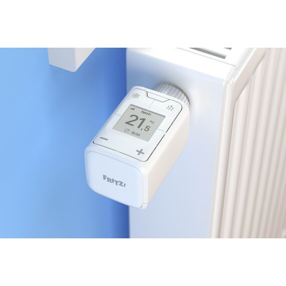 DECT 302 International, 5 image