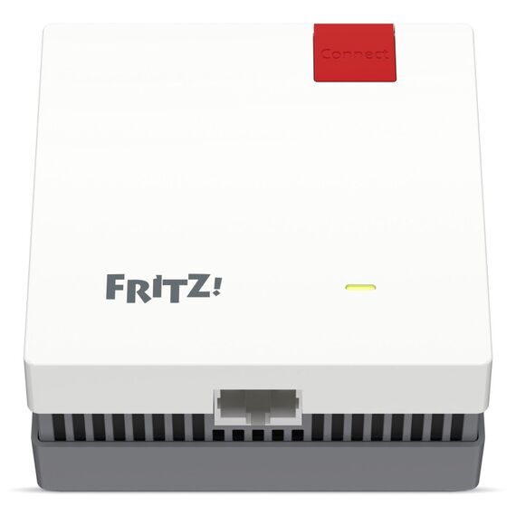 Mesh Set 20003127 Mesh-WLAN-System Dual-Band (2,4 GHz/5 GHz) Wi-Fi 6 (802.11ax) Rot, Weiß Intern, 4 image