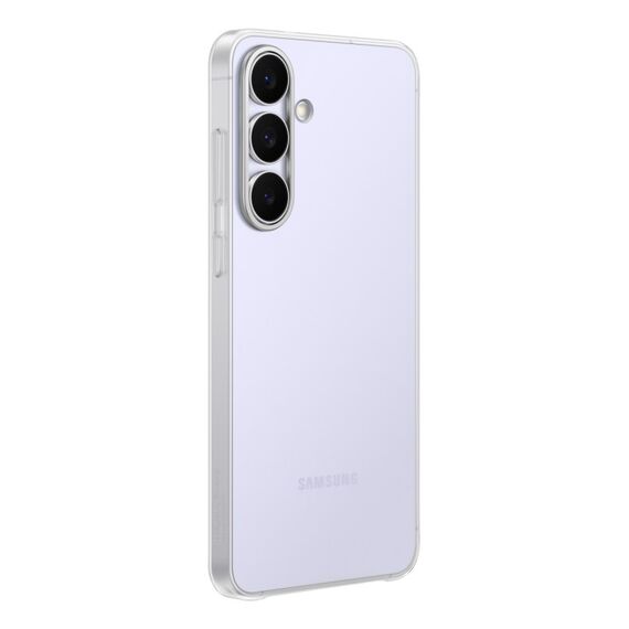 Samsung Clear Case für das Galaxy S25 FE, 4 image