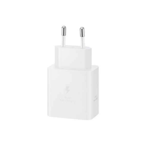 Samsung Schnellladeadapter 45 Watt, 2 image