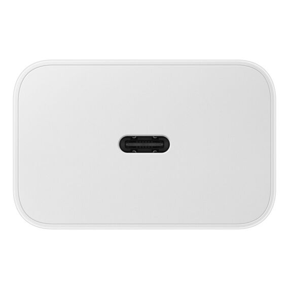 Samsung Schnellladeadapter 45 Watt, 3 image