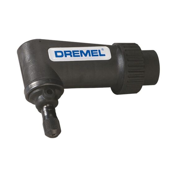 Dremel 26150575JB Bohraufsatz-Zubehör Adapter