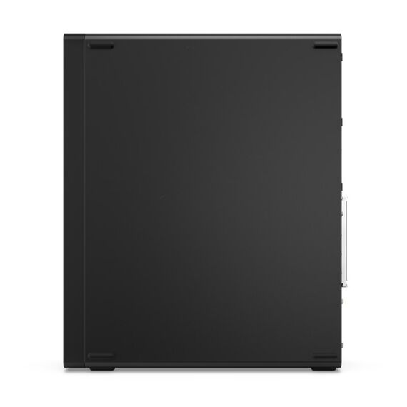 Lenovo ThinkCentre M70s Gen 6 Intel Core Ultra 7 265 16 GB DDR5-SDRAM 512 GB SSD Windows 11 Pro SFF PC Schwarz, 3 image