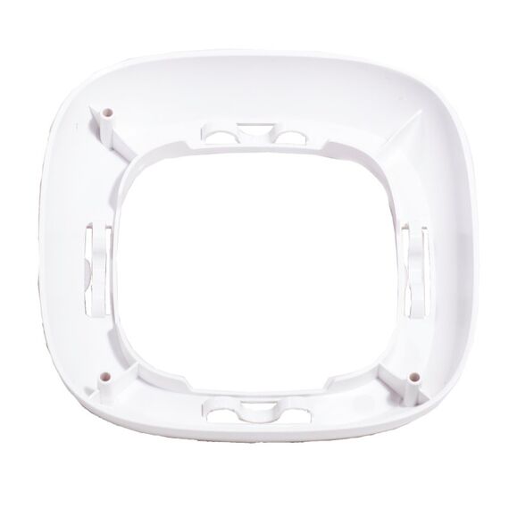 HPE Networking Instant On AP22 Flush Mount Sleeve