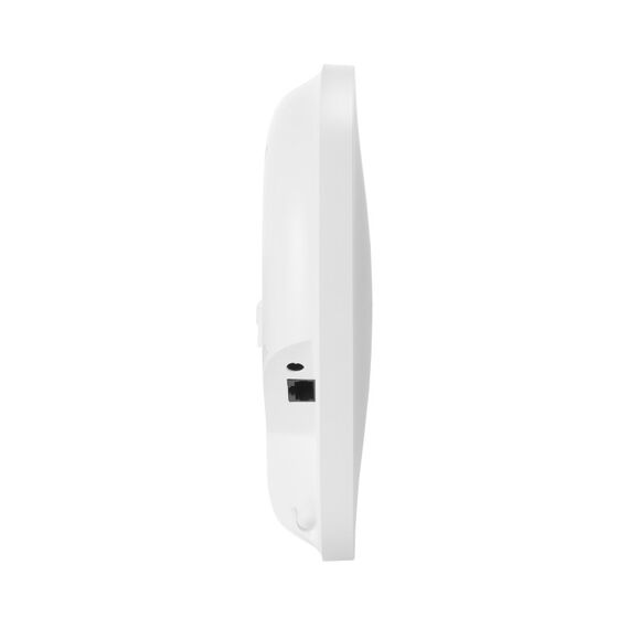 HPE Aruba Networking Networking Instant On Access Point Bundle with PSU (EU) AP25, 2 image