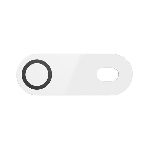 PanzerGlass ® PicturePerfect Kameraschutz iPhone Air, 4 image