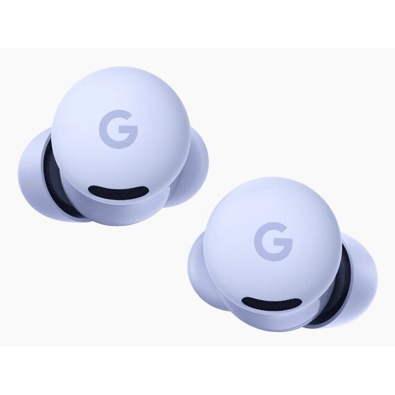 Google Pixel Buds 2a Iris Kopfhörer Kabellos im Ohr Anrufe/Musik Bluetooth