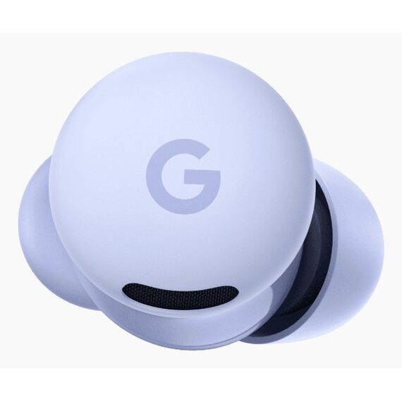 Google Pixel Buds 2a Iris Kopfhörer Kabellos im Ohr Anrufe/Musik Bluetooth, 2 image