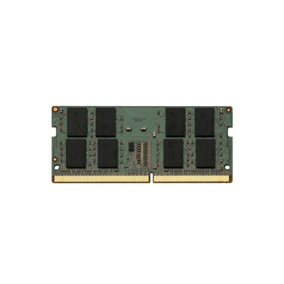 Panasonic FZ-BAZ2032 Speichermodul 32 GB 1 x 32 GB DDR4 260-pin SO-DIMM