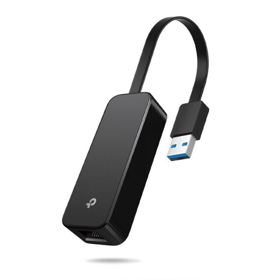 TP-Link USB 3.0 to Gigabit Ethernet Netzwerk Adapter, 2 image
