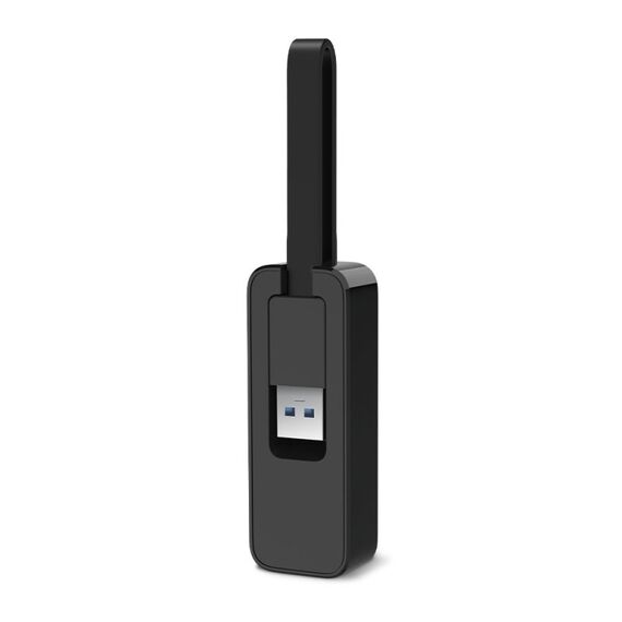 TP-Link USB 3.0 to Gigabit Ethernet Netzwerk Adapter, 3 image
