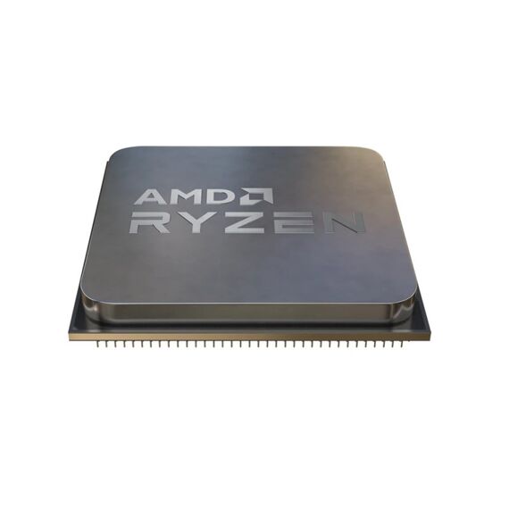 AMD Ryzen 5 5500 Prozessor 3,6 GHz 16 MB L3 Box