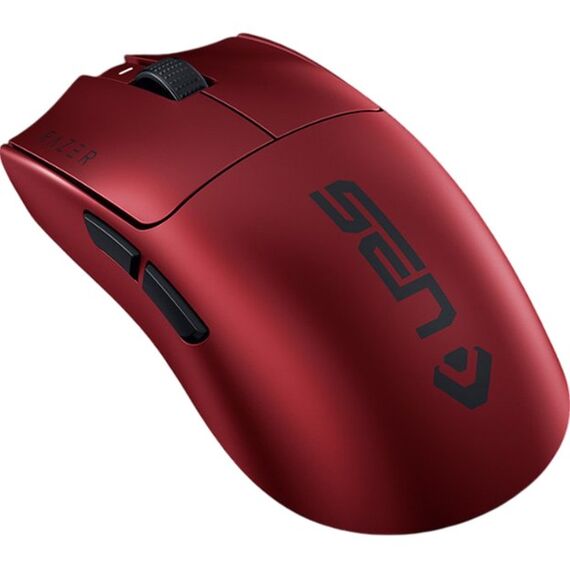 Razer Viper V3 Pro Maus Gaming Rechts RF Wireless + USB Type-C Optisch 35000 DPI, 2 image