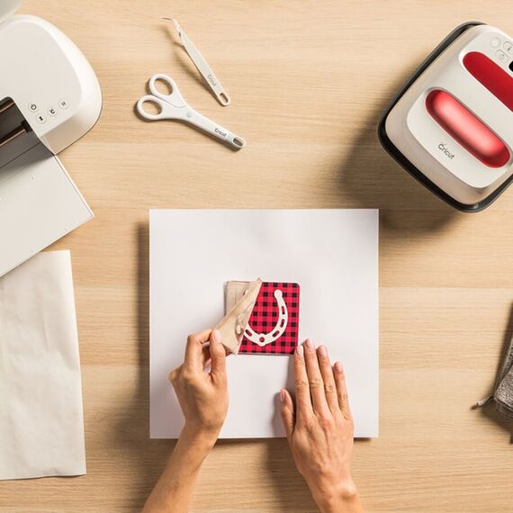 Cricut Infusible Ink, 7 image