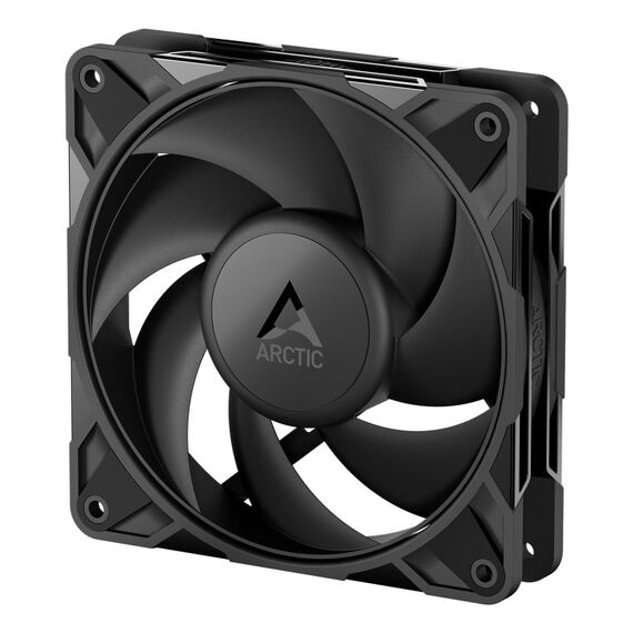ARCTIC Freezer P12 Pro PST - 120 mm PWM-Lüfter mit Kabelsplitter