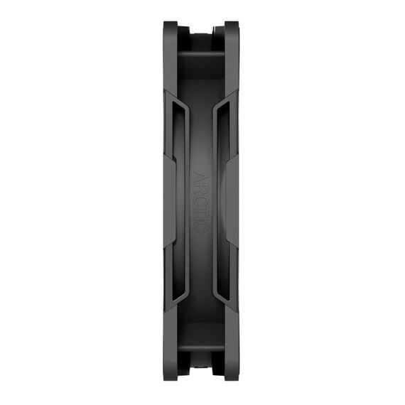 ARCTIC Freezer P12 Pro A-RGB - 3 Pack - 120 mm A-RGB PWM-Lüfter mit Kabelsplitter, 5 image