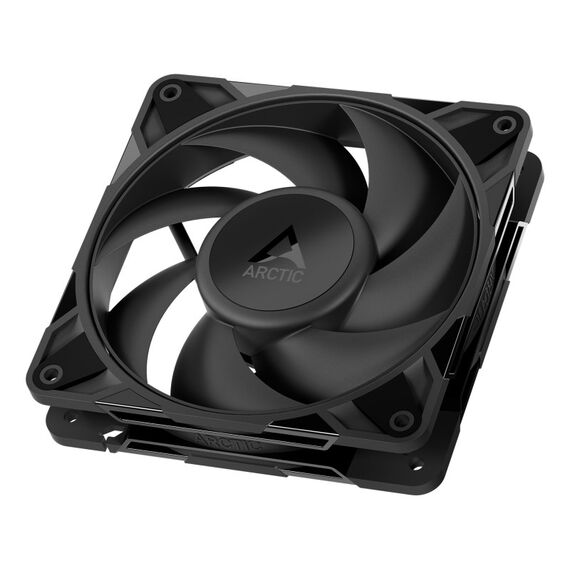 ARCTIC Freezer P12 Pro PST CO - 120 mm PWM-Lüfter mit Kabelsplitter für Dauerbetrieb, 3 image
