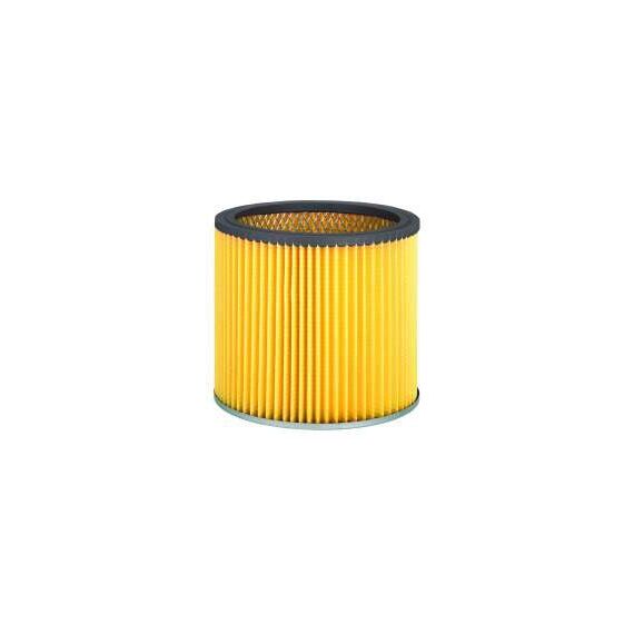 Einhell f. alle EINHELL Mod. Faltenfilter