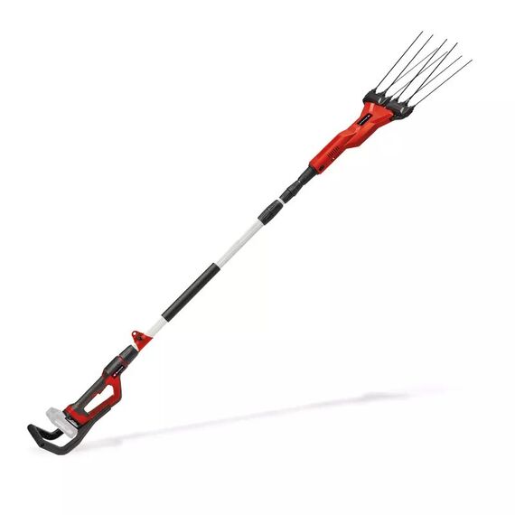 Einhell Akku-Oliven-/Obstrüttler Solo GE-FS 18/53 Li-Solo