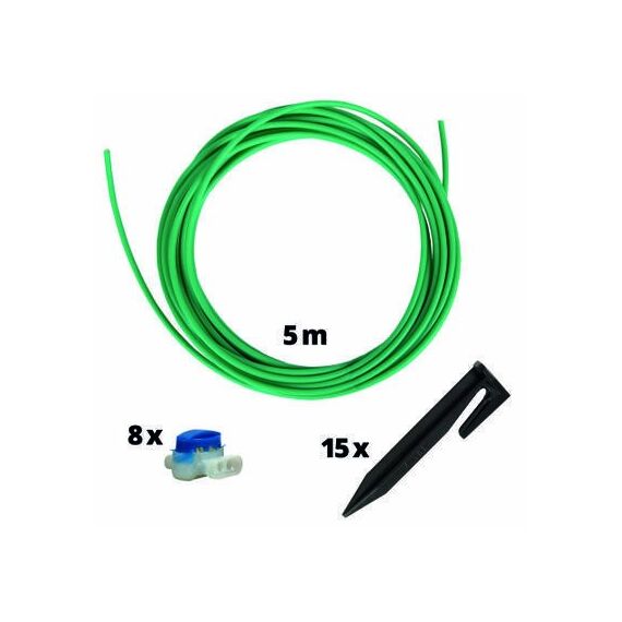Einhell Freelexo Reparaturset