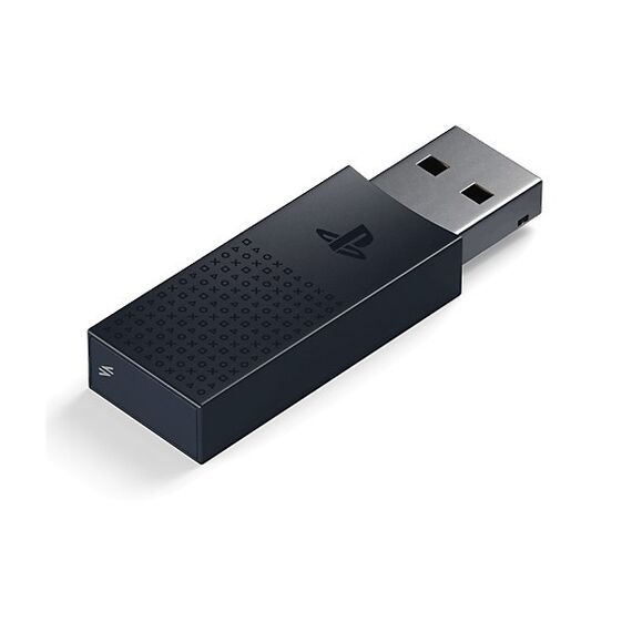 Sony Interactive Entertainment PlayStation Link USB adapter, 3 image