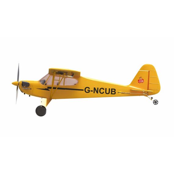 Amewi Skylark ferngesteuerte (RC) modell Flugzeug Elektromotor