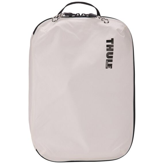 Thule Accent TCCD201 - White 1 Stück(e) Packungswürfel, 3 image