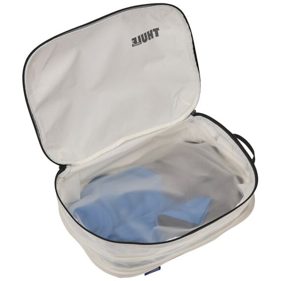 Thule Accent TCCD201 - White 1 Stück(e) Packungswürfel, 7 image
