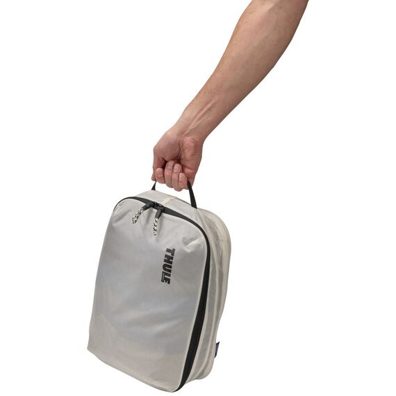 Thule Accent TCCD201 - White 1 Stück(e) Packungswürfel, 10 image