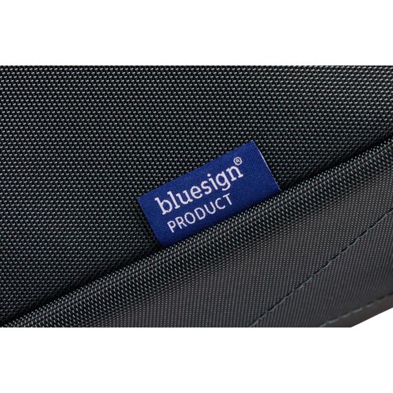 Thule Subterra 2 TSTB404 Dark Slate Kulturbeutel Polyester, Thermoplastische Polyurethane (TPU) Grau, 5 image