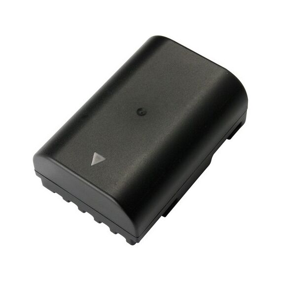 Pentax D-LI90 Lithium-Ion (Li-Ion)