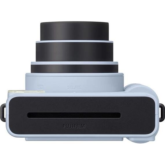 Fujifilm Instax SQUARE SQ1 - Glacier Blue 62 x 62 mm Blau, 10 image