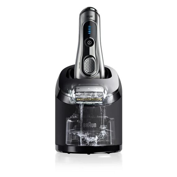 Braun CCR2 Reinigungskartusche, 2 image