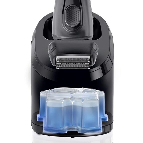 Braun CCR2 Reinigungskartusche, 3 image