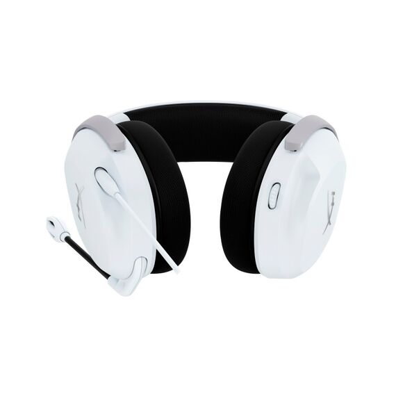 HyperX CloudX Stinger 2 Core Gaming-Headsets Xbox weiß, 7 image